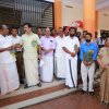 CE Cherthala Building Inaguration