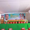 CE Cherthala Building Inaguration