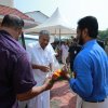 CE Cherthala Building Inaguration