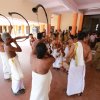 CE Cherthala Building Inaguration