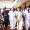 CE Cherthala Building Inaguration