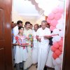 CE Cherthala Building Inaguration