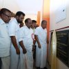 CE Cherthala Building Inaguration