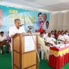 CE Cherthala Building Inaguration
