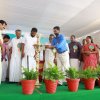 CE Cherthala Building Inaguration