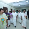 CE Cherthala Building Inaguration