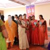 CE Cherthala Building Inaguration