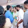 CE Cherthala Building Inaguration