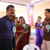 CE Cherthala Building Inaguration