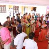 CE Cherthala Building Inaguration