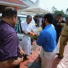 CE Cherthala Building Inaguration