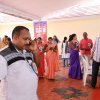 CE Cherthala Building Inaguration