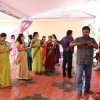 CE Cherthala Building Inaguration