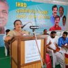 CE Cherthala Building Inaguration
