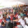 CE Cherthala Building Inaguration