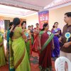 CE Cherthala Building Inaguration