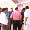 CE Cherthala Building Inaguration