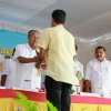 CE Cherthala Building Inaguration