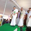 CE Cherthala Building Inaguration