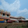 CE Cherthala Building Inaguration