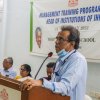 IHRD Management Programe-2022