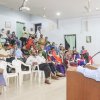 IHRD Management Programe-2022