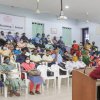 IHRD Management Programe-2022