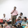IHRD Management Programe-2022