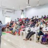 IHRD Management Programe-2022