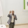 IHRD Management Programe-2022
