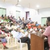 IHRD Management Programe-2022