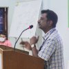 IHRD Management Programe-2022