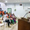 IHRD Management Programe-2022