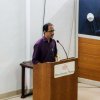 IHRD Management Programe-2022