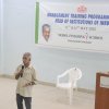 IHRD Management Programe-2022