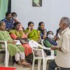 IHRD Management Programe-2022