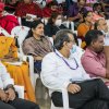 IHRD Management Programe-2022