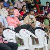 IHRD Management Programe-2022
