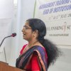 IHRD Management Programe-2022