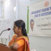 IHRD Management Programe-2022