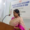 IHRD Management Programe-2022