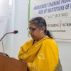 IHRD Management Programe-2022