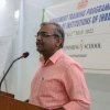 IHRD Management Programe-2022