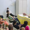 IHRD Management Programe-2022