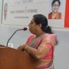 IHRD Management Programe-2022