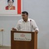 IHRD Management Programe-2022