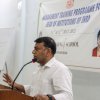 IHRD Management Programe-2022