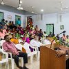 IHRD Management Programe-2022