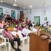 IHRD Management Programe-2022