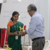 IHRD Management Programe-2022